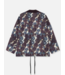Baum und Pferdgarten Boline Jacket Dusty Grey Flower