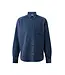 Drykorn Liet_3 shirt blue 3200