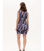 Baum und Pferdgarten Anesa Dress Dusty Grey Flower