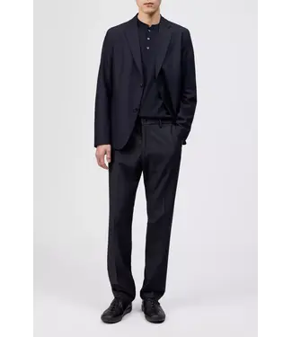 Drykorn Catory_b colbert navy 3000