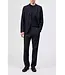 Drykorn Catory_b colbert navy 3000
