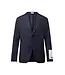 Drykorn Catory_b colbert navy 3000