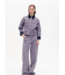 Baum und Pferdgarten Billie Jacket Dusty Grey Lilac