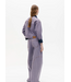 Baum und Pferdgarten Billie Jacket Dusty Grey Lilac