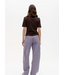 Baum und Pferdgarten Napolen Jeans Dusty Grey Lilac