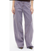 Baum und Pferdgarten Napolen Jeans Dusty Grey Lilac