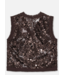 Baum und Pferdgarten Manire Top Coffee Bean Brow