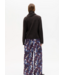 Baum und Pferdgarten Naomia Pants Dusty Grey Flower