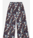 Baum und Pferdgarten Naomia Pants Dusty Grey Flower
