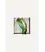 Stine Goya Small Scarf The Achiever