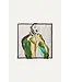 Stine Goya Small Scarf The Achiever