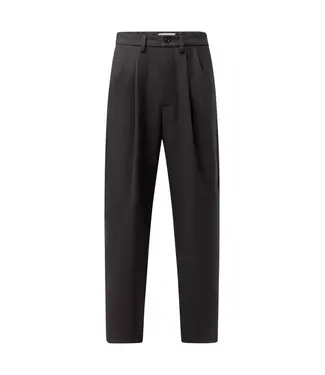 Drykorn Maryko pants brown 1116