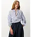 Sessùn Balanca long sleeve shirt maystreet