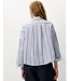 Sessùn Balanca long sleeve shirt maystreet