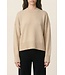 Vanessa Bruno Copy of hinde pull col rond matcha