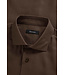 Matinique Marc shirt turkish cofee