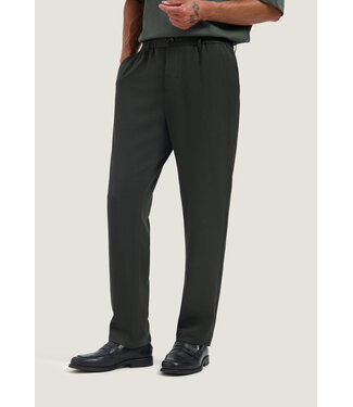 Dstrezzed Harvey dynamic twill dark army