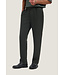 Dstrezzed Harvey dynamic twill dark army