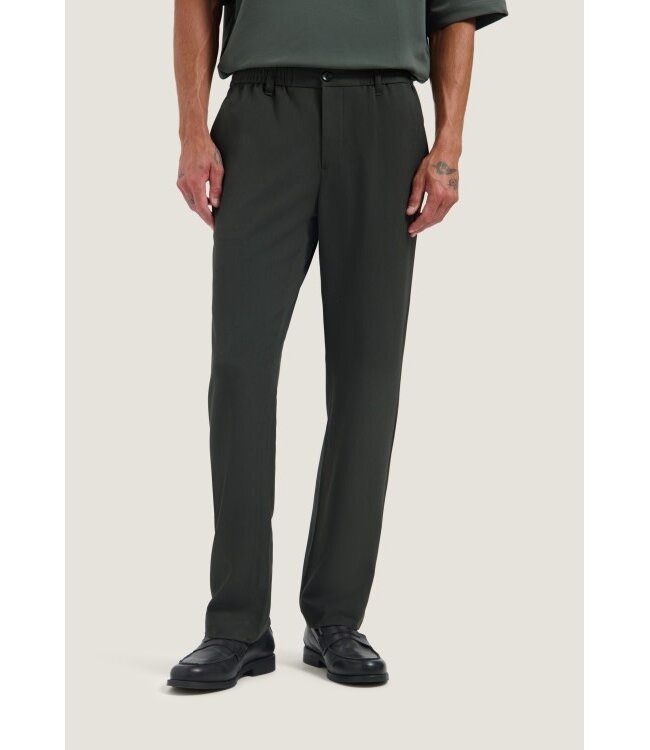 Dstrezzed Harvey dynamic twill dark army
