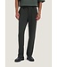 Dstrezzed Harvey dynamic twill dark army