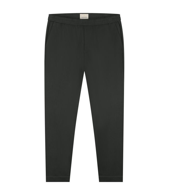 Dstrezzed Harvey dynamic twill dark army