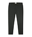 Dstrezzed Harvey dynamic twill dark army