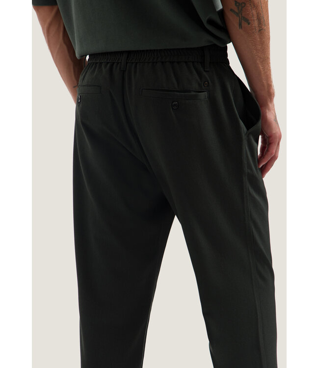 Dstrezzed Harvey dynamic twill dark army