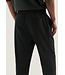 Dstrezzed Harvey dynamic twill dark army