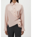 Drykorn Cloelia Blouse Pink 4901