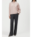 Drykorn Cloelia Blouse Pink 4901