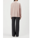 Drykorn Cloelia Blouse Pink 4901