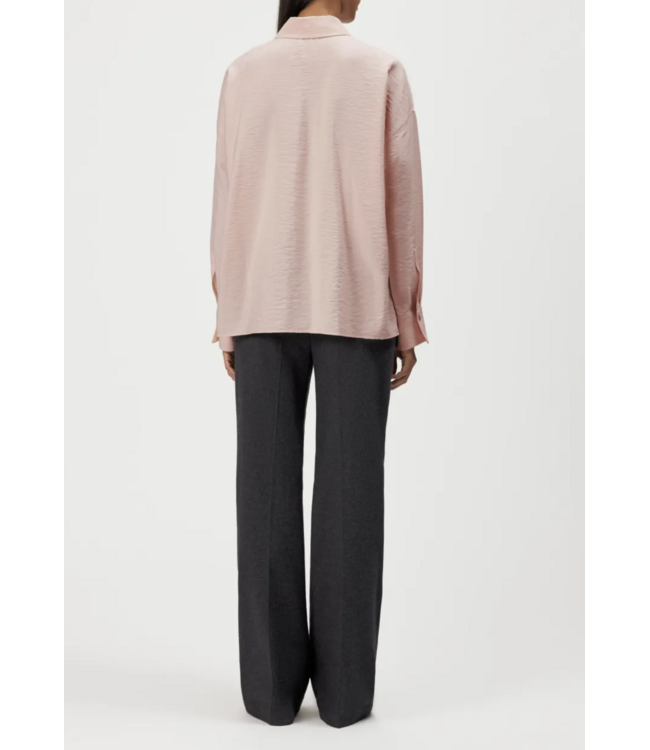 Drykorn Cloelia Blouse Pink 4901