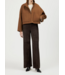Drykorn Elstow_1 Jacket Brown 1307