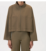 Drykorn Elstow_1 Jacket Green 2118