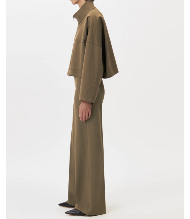 Drykorn Elstow_1 Jacket Green 2118