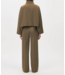 Drykorn Elstow_1 Jacket Green 2118