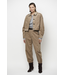 Dante 6 Scout Corduroy Jacket warm Greige 1770