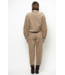 Dante 6 Scout Corduroy Jacket warm Greige 1770
