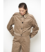 Dante 6 Scout Corduroy Jacket warm Greige 1770