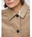 Dante 6 Scout Corduroy Jacket warm Greige 1770