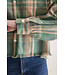 Bellerose JONNIE check A