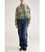 Bellerose JONNIE check A