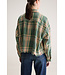 Bellerose JONNIE check A