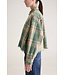 Bellerose JONNIE check A