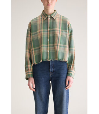 Bellerose JONNIE check A