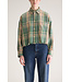 Bellerose JONNIE check A