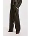 Essentiel Antwerp Krisp mix jeans black dusty green