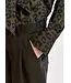 Essentiel Antwerp Krisp mix jeans black dusty green