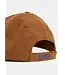 Kainor corduruy logo cap