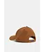Kainor corduruy logo cap